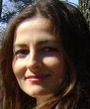 Agnostic belief for Irina, a Vegan Agnostic belief for Irina, a Vegan