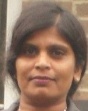 veggie_Anjali, a Vegetarian in Toronto veggie_Anjali, a Vegetarian in Toronto