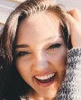Myka, located in Nashville, TN, has a Vegan diet Myka, located in Nashville, TN, has a Vegan diet