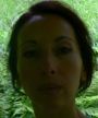 Christian Vegetarian for Lena, a Raw food Christian Vegetarian for Lena, a Raw food
