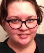 Jennifer, located in Ottawa, ON, has a Vegan diet Jennifer, located in Ottawa, ON, has a Vegan diet