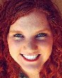 Autumn, a Vegan in Fort Worth Autumn, a Vegan in Fort Worth