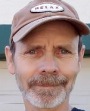 Barry, a Vegan in Rockledge Barry, a Vegan in Rockledge