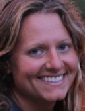 Andrea, a Vegan in Seal Beach Andrea, a Vegan in Seal Beach