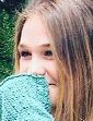 anr dating sites