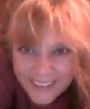VeganinCasaGrande, a Vegan in Casa Grande VeganinCasaGrande, a Vegan in Casa Grande