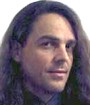 Spiritual meditation for stefan, a Vegan Spiritual meditation for stefan, a Vegan
