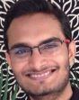 Vegetarian Lifestyle for vivek97, a Vegan Vegetarian Lifestyle for vivek97, a Vegan