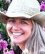 Truthseeker, a Vegan in Fort Collins Truthseeker, a Vegan in Fort Collins