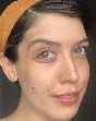 Keeley, a Vegan in Chicago Keeley, a Vegan in Chicago