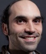 David, located in Funchal, , has a Veggie/vegan diet David, located in Funchal, , has a Veggie/vegan diet