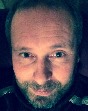Protestant dating for Martin, a Vegetarian vegan Protestant dating for Martin, a Vegetarian vegan