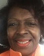 Ms Lee, a Vegetarian in Tampa Ms Lee, a Vegetarian in Tampa