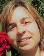 Atheist belief for Petra, a Vegan Atheist belief for Petra, a Vegan