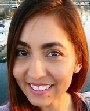 Clara, a Vegan in Rancho Santa Margarita Clara, a Vegan in Rancho Santa Margarita