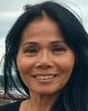 Buddhist diet for sophia, a Vegetarian Buddhist diet for sophia, a Vegetarian