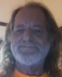 Jimmyjcc, a Vegetarian in Brooksville Jimmyjcc, a Vegetarian in Brooksville
