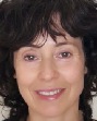 Louise, a Veggie/vegan in Ivybridge Louise, a Veggie/vegan in Ivybridge