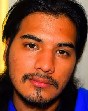Milton, a Vegan in Davis Milton, a Vegan in Davis
