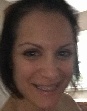 Jerseygirl66, a Vegan in Dumont Jerseygirl66, a Vegan in Dumont