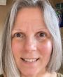 Susan Alderman, a Vegan in Tucson Susan Alderman, a Vegan in Tucson