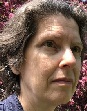 Lois, a Vegan in New York Lois, a Vegan in New York