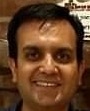 Nishant, a Vegan in Boston Nishant, a Vegan in Boston