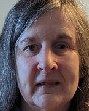 Doris Ann, a Almost veg in Palmyra Doris Ann, a Almost veg in Palmyra