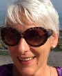 Karen, a Vegan in Westgate-on-Sea Karen, a Vegan in Westgate-on-Sea