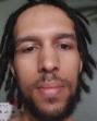 ChewableX, a Vegan in Akron ChewableX, a Vegan in Akron