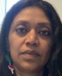 Srilata, a Vegan in Westborough Srilata, a Vegan in Westborough