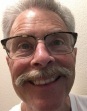 Tom, a Veggie/vegan in Tigard Tom, a Veggie/vegan in Tigard