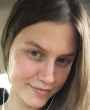Miranda, a Vegan in Cape Coral Miranda, a Vegan in Cape Coral