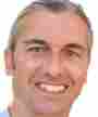 Spiritual meditation for MiguelAngel, a Vegan Spiritual meditation for MiguelAngel, a Vegan