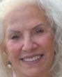 Marilyn is a  spiritual  Veggie-vegan living in Sarasota, Florida.  I am a kind, insightful/intuitive, good-natured and humorous pers I considerer myself to be easygoing, not moody, trustworthy, talk Hi I'm a conteplative Vegan here to meet others to have a meanifu I am loving, open, peace I am retired from a 31 year teaching career.  I love spendin I love shooting pool, playing chess, walking, fasting, going to the mountains or be by the ocean. Educated, curious, kind, open-minded nature-lover, gardener, book My friends say that I'm warm, understanding, and creative. I tend Are you ready to say 'Ciao' to the ordinary and 'Buongiorno' to a I enjoy working out, traveling, and engagaing in intellectual mea Kind hearted, peaceful, quirky, compassionate, no drama, animal l I’m a bookworm, mountaineer, meditator, and trying to be Stoic. I like simple things in lif Hey there. I'm here to build and develop a life-long genuine frie I have been a vegetarian for nearly I am a single vegan wo The best compliment I ever received by my ex-partner was: you are Curious. Waiting. Praying. I love animals. I love to hang out with animals all day, I love t Born and initially raised in france, i lived in scotland for a ye more...
