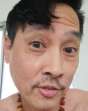 Taro, a Vegan in Cerritos Taro, a Vegan in Cerritos
