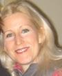 Maureen, located in Austin, TX, has a Vegan diet Maureen, located in Austin, TX, has a Vegan diet