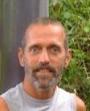 chuck, a Veggie/vegan in eureka springs area chuck, a Veggie/vegan in eureka springs area