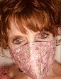 Eve, a Vegan in Simi Valley Eve, a Vegan in Simi Valley