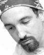 Manuel, located in Berlin, , has a Vegan diet Manuel, located in Berlin, , has a Vegan diet