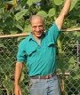 Russell / EarthFriendly, a Almost veg in Lake Mary Russell / EarthFriendly, a Almost veg in Lake Mary