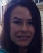 CC96818, a Vegan in Sacramento CC96818, a Vegan in Sacramento