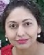 Hindu Vegetarian for Cooldeltabreeze, a Vegetarian Hindu Vegetarian for Cooldeltabreeze, a Vegetarian
