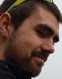 Félix, a Vegan in Ste-Adèle Félix, a Vegan in Ste-Adèle
