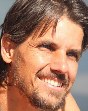 Spiritual meditation for Anthony, a Vegan Spiritual meditation for Anthony, a Vegan