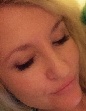 larouxmoon, a Vegetarian in Laguna Beach larouxmoon, a Vegetarian in Laguna Beach