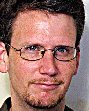Tom, a Vegan in Belleville Tom, a Vegan in Belleville