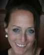 Beth, a Vegan in Brielle Beth, a Vegan in Brielle
