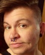 Pantheists for Dean, a Vegan Pantheists for Dean, a Vegan
