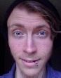 Devin, a Vegan in Portland Devin, a Vegan in Portland